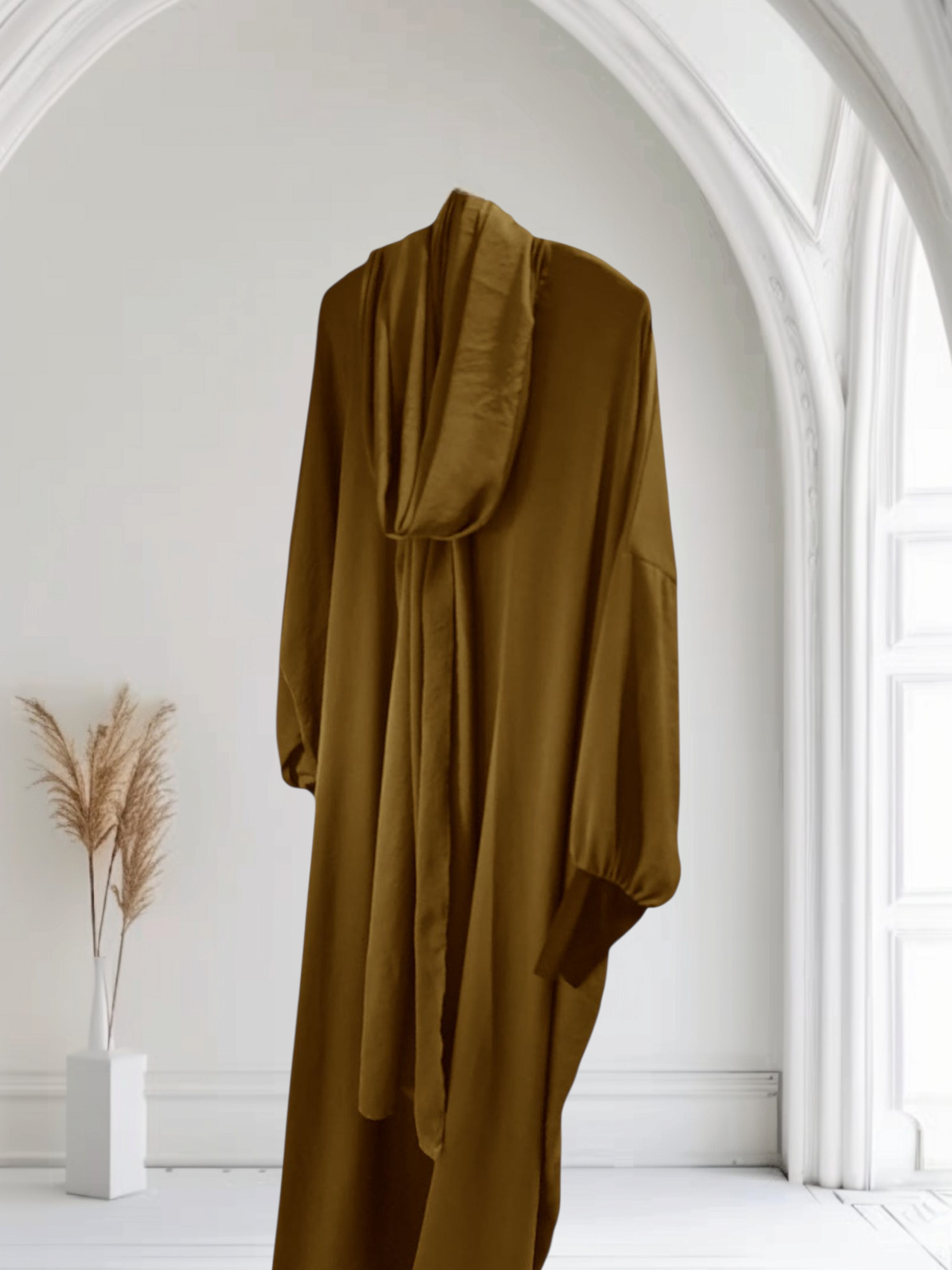 WhatsApp-Image-2023-11-04-at-18.42.02-7-1 (2) (2) (2)