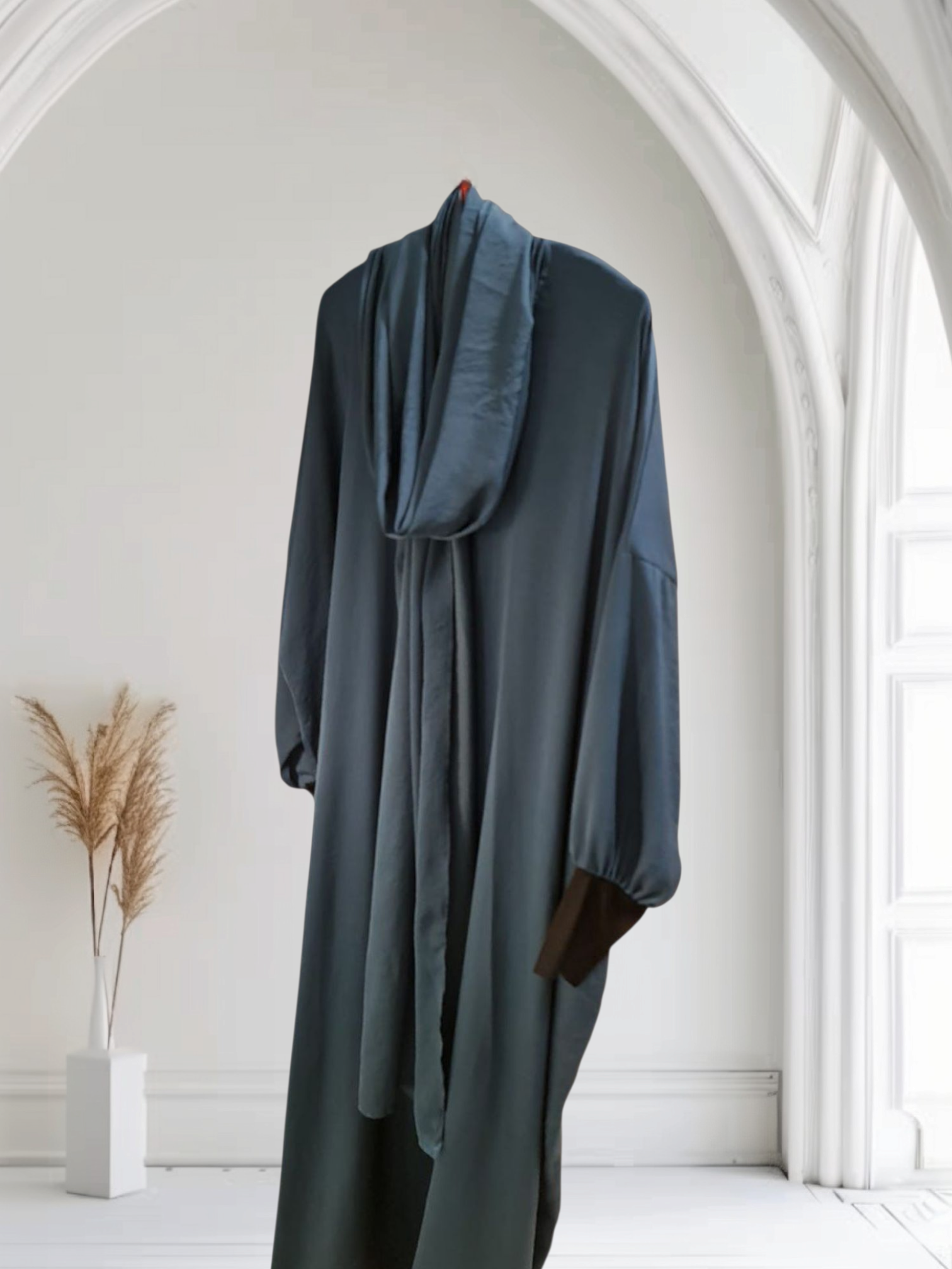 WhatsApp-Image-2023-11-04-at-18.42.02-7-1 (2) (5)