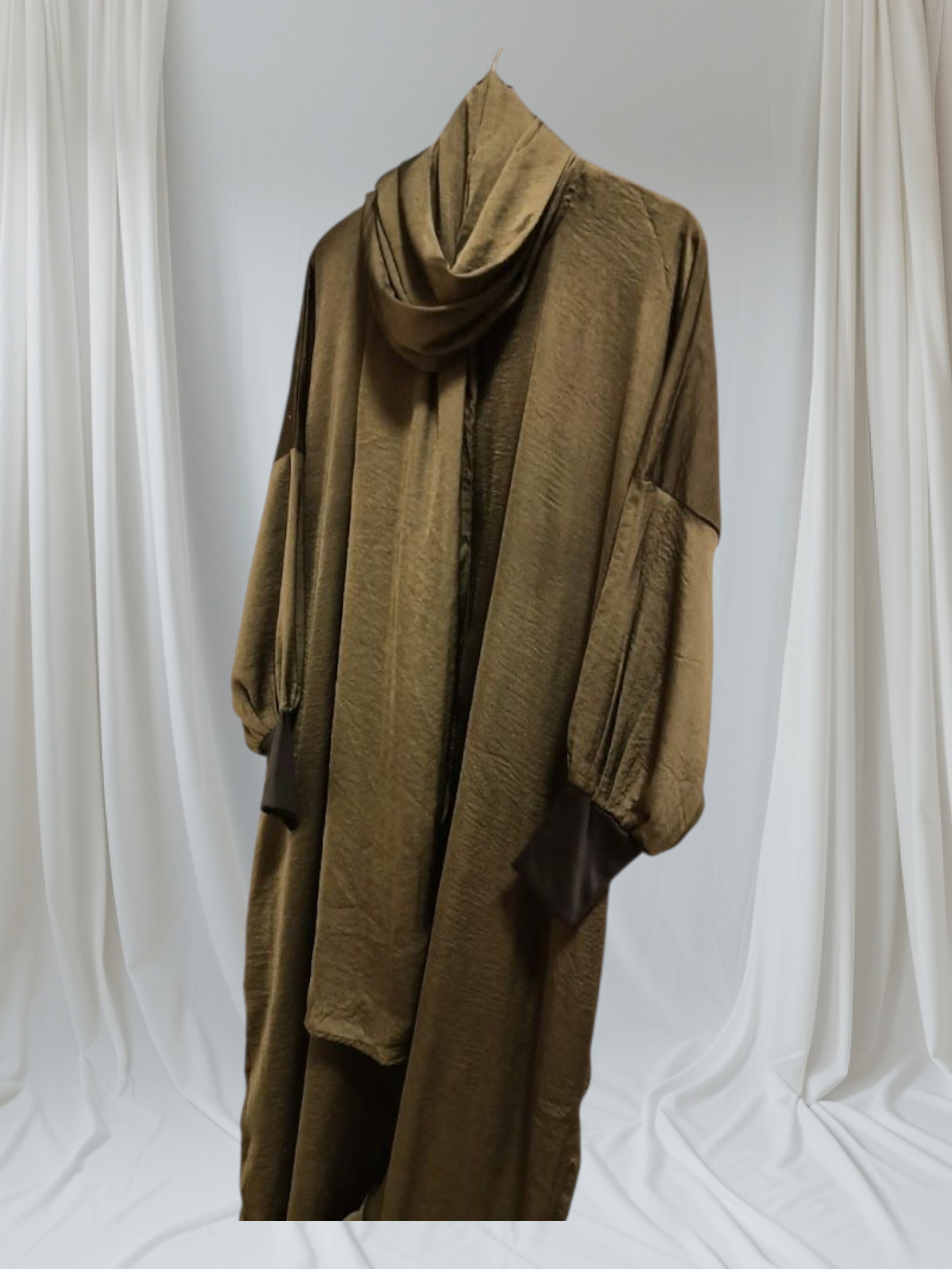 WhatsApp-Image-2025-02-15-at-22.32.27-2 (6)