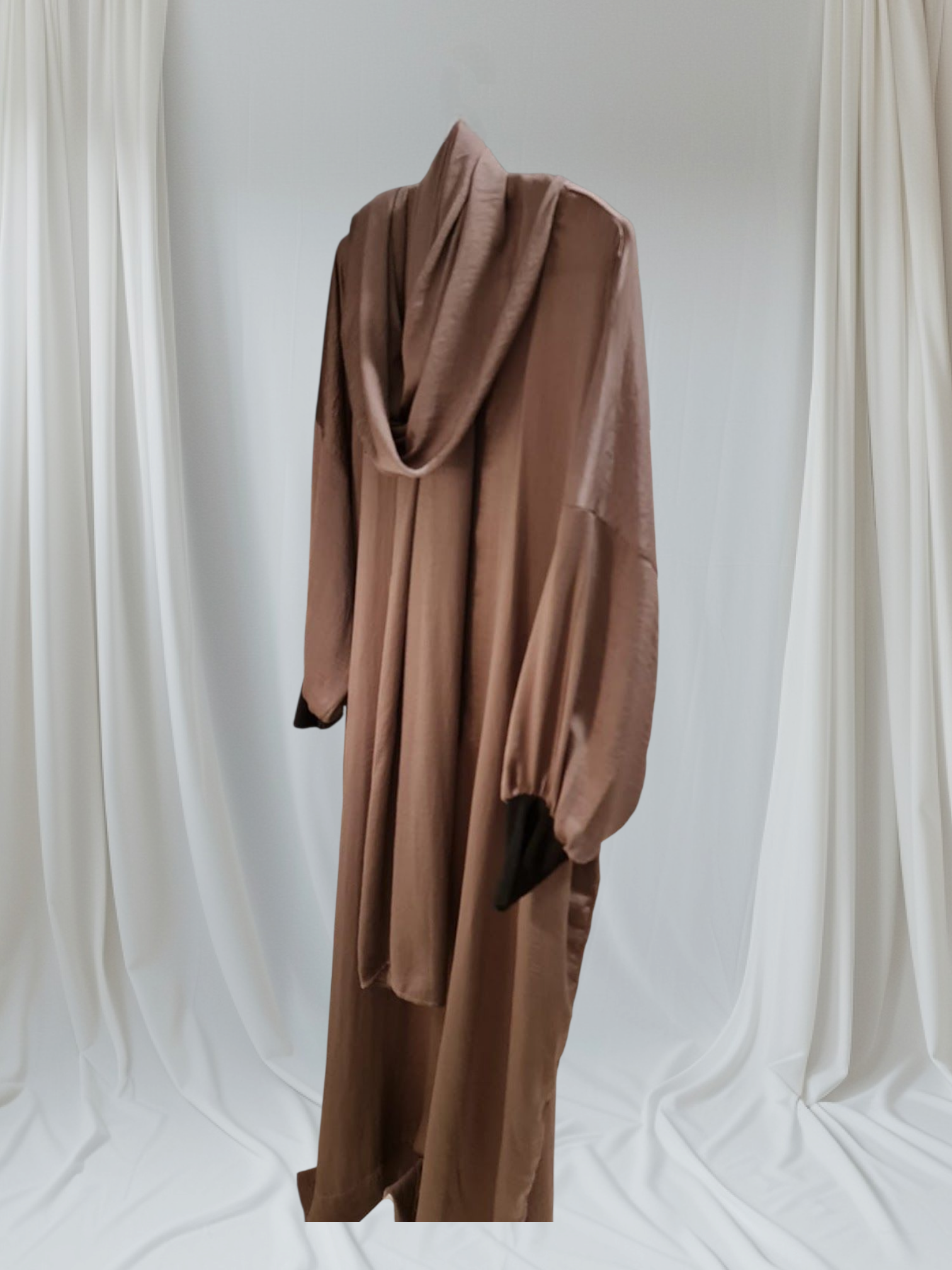 WhatsApp-Image-2023-11-04-at-18.42.02-9-1 (3)