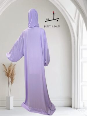 WhatsApp Image 2025-07-30 at 19.42.08 (1)