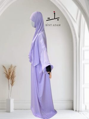 WhatsApp Image 2025-07-30 at 19.42.08