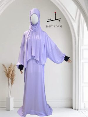 WhatsApp Image 2025-07-30 at 19.46.37