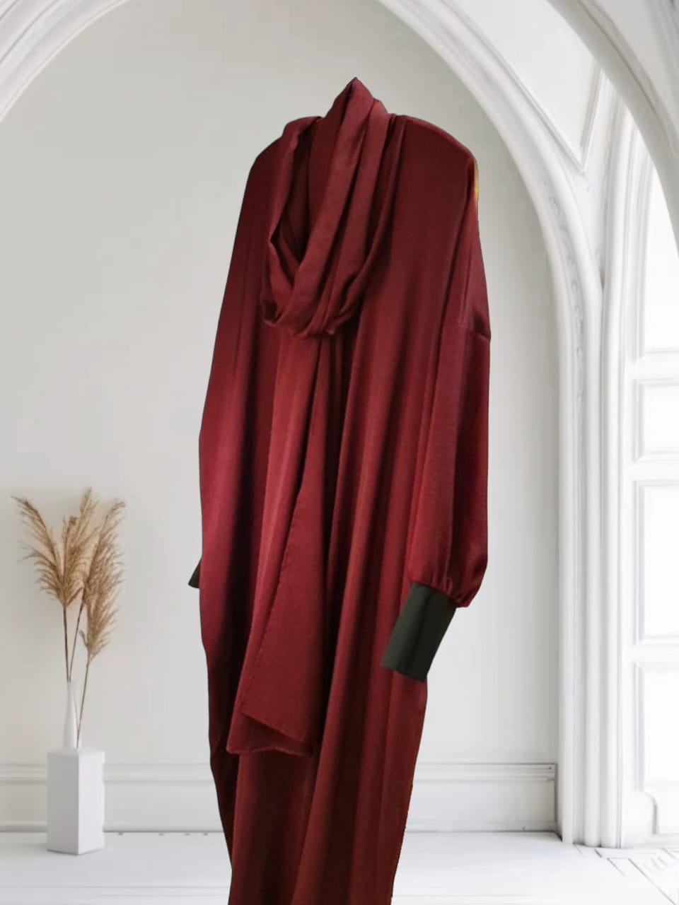 c308ba30-5d0b-41af-824a-aebb08a8d06d