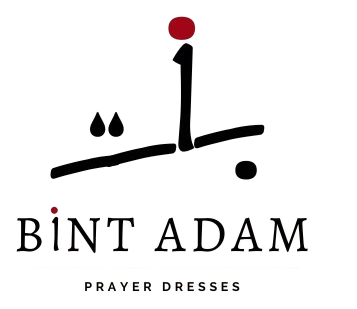 Bint Adam